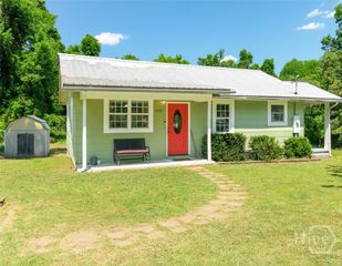 2325 Winterville Road, Athens, GA 30605