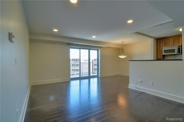 411 S OLD WOODWARD Avenue 1001, Birmingham, MI 48009
