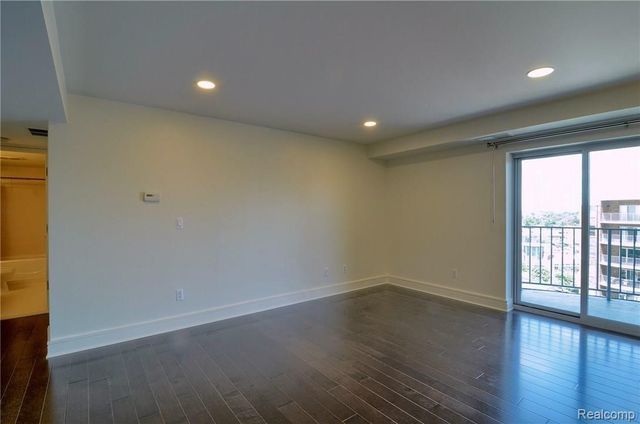 411 S OLD WOODWARD Avenue 1001, Birmingham, MI 48009