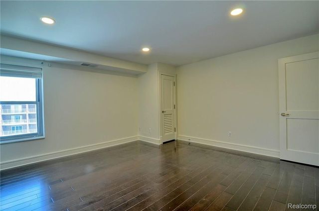 411 S OLD WOODWARD Avenue 1001, Birmingham, MI 48009