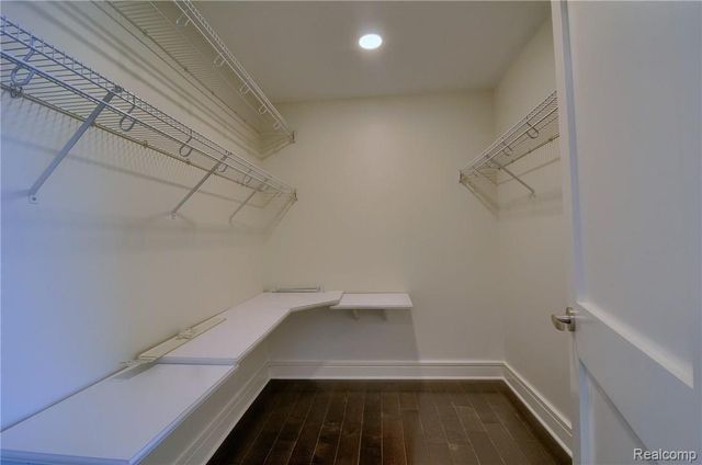 411 S OLD WOODWARD Avenue 1001, Birmingham, MI 48009
