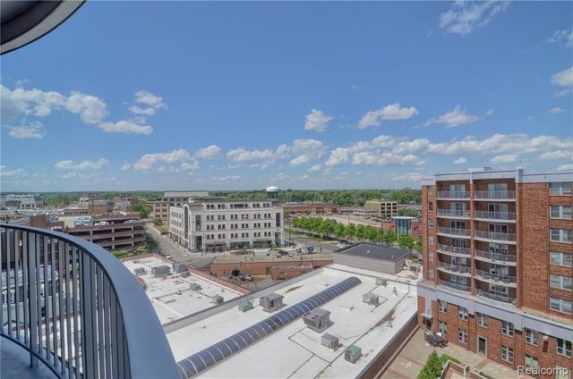 411 S OLD WOODWARD Avenue 1001, Birmingham, MI 48009