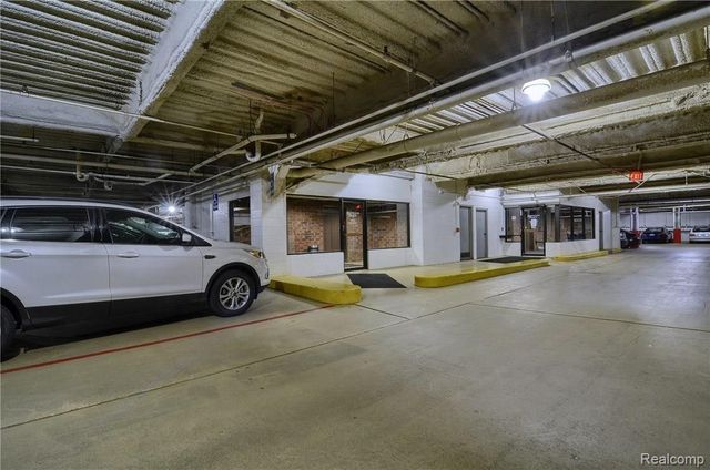 411 S OLD WOODWARD Avenue 1001, Birmingham, MI 48009
