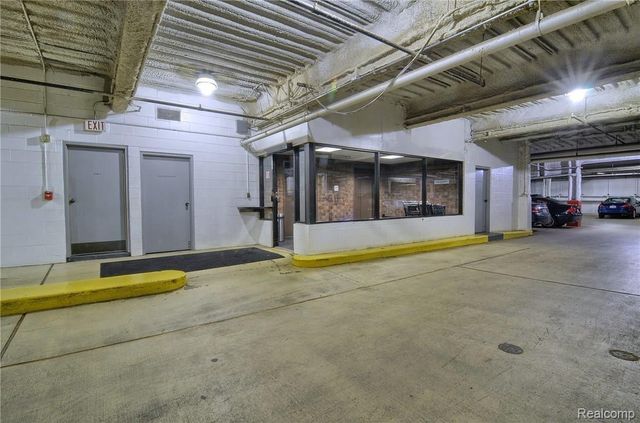 411 S OLD WOODWARD Avenue 1001, Birmingham, MI 48009