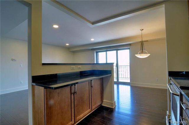 411 S OLD WOODWARD Avenue 1001, Birmingham, MI 48009