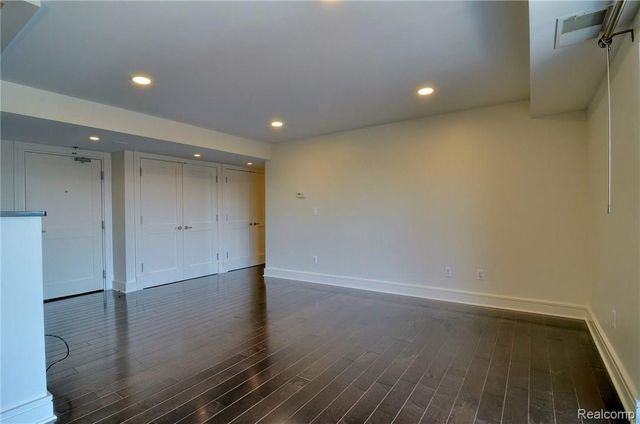 411 S OLD WOODWARD Avenue 1001, Birmingham, MI 48009