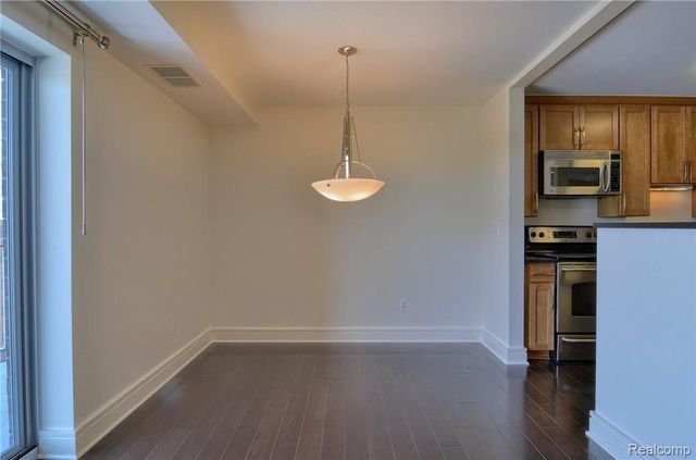 411 S OLD WOODWARD Avenue 1001, Birmingham, MI 48009