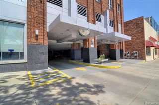 411 S OLD WOODWARD Avenue 1001, Birmingham, MI 48009