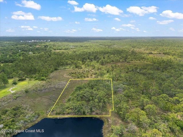 00 Unknown, Grant, FL 32949