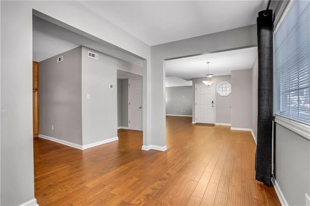 1468 Briarwood Road NE 2006, Atlanta, GA 30319