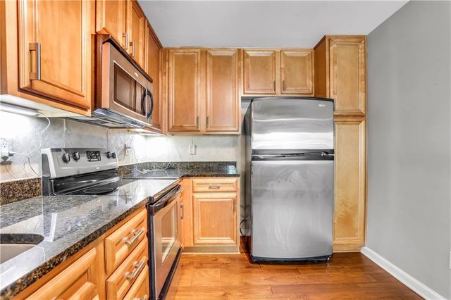 1468 Briarwood Road NE 2006, Atlanta, GA 30319