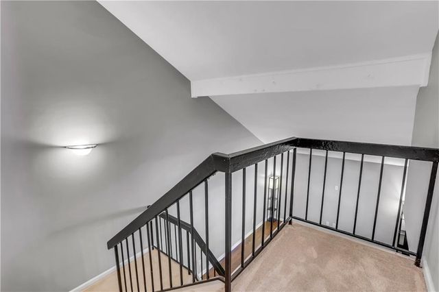 1468 Briarwood Road NE 2006, Atlanta, GA 30319