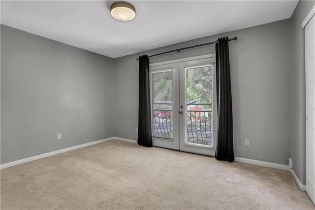 1468 Briarwood Road NE 2006, Atlanta, GA 30319