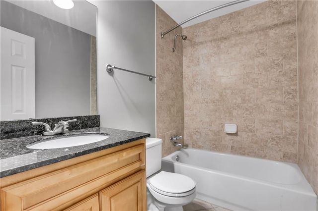 1468 Briarwood Road NE 2006, Atlanta, GA 30319