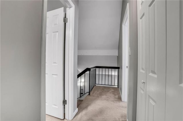 1468 Briarwood Road NE 2006, Atlanta, GA 30319