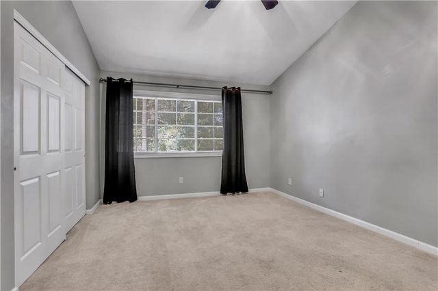 1468 Briarwood Road NE 2006, Atlanta, GA 30319