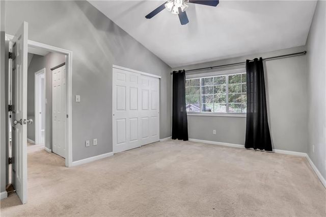 1468 Briarwood Road NE 2006, Atlanta, GA 30319