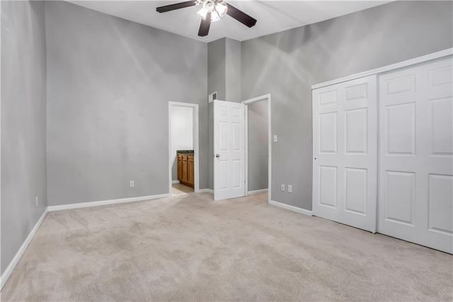 1468 Briarwood Road NE 2006, Atlanta, GA 30319