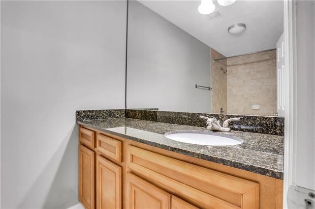 1468 Briarwood Road NE 2006, Atlanta, GA 30319