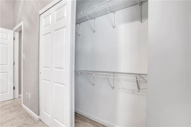 1468 Briarwood Road NE 2006, Atlanta, GA 30319