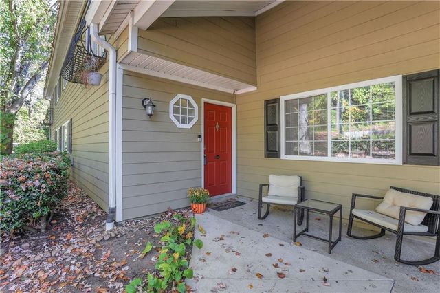 1468 Briarwood Road NE 2006, Atlanta, GA 30319