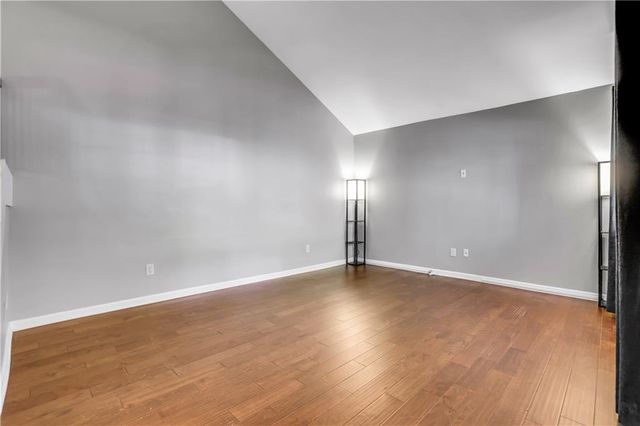 1468 Briarwood Road NE 2006, Atlanta, GA 30319