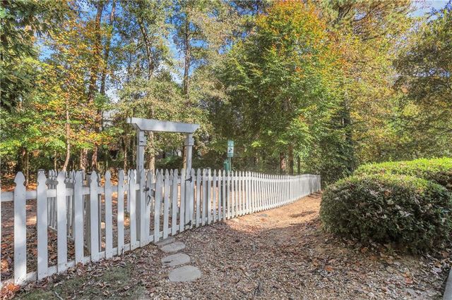 1468 Briarwood Road NE 2006, Atlanta, GA 30319