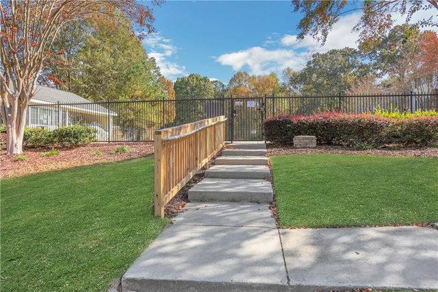 1468 Briarwood Road NE 2006, Atlanta, GA 30319