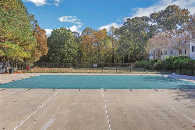 1468 Briarwood Road NE 2006, Atlanta, GA 30319