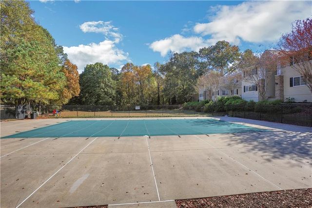 1468 Briarwood Road NE 2006, Atlanta, GA 30319
