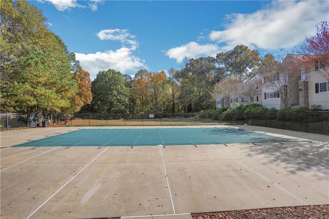 1468 Briarwood Road NE 2006, Atlanta, GA 30319