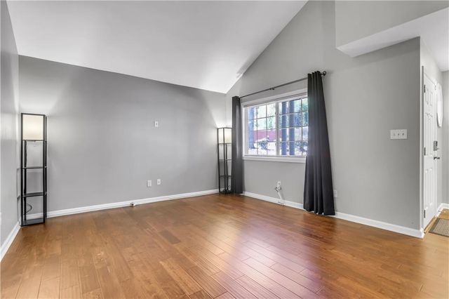1468 Briarwood Road NE 2006, Atlanta, GA 30319