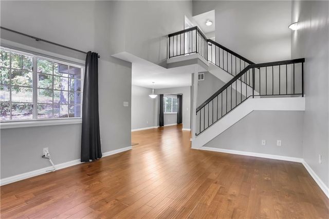 1468 Briarwood Road NE 2006, Atlanta, GA 30319