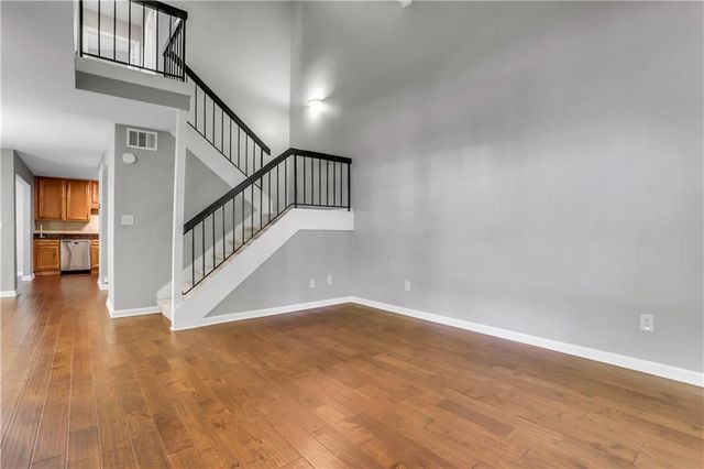1468 Briarwood Road NE 2006, Atlanta, GA 30319