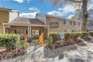 1468 Briarwood Road NE 2006, Atlanta, GA 30319