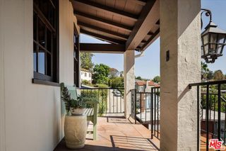 2430 Lanterman Terrace, Los Angeles, CA 90039