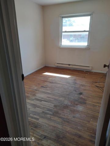 38 A Crestwood Parkway A, Manchester, NJ 08759