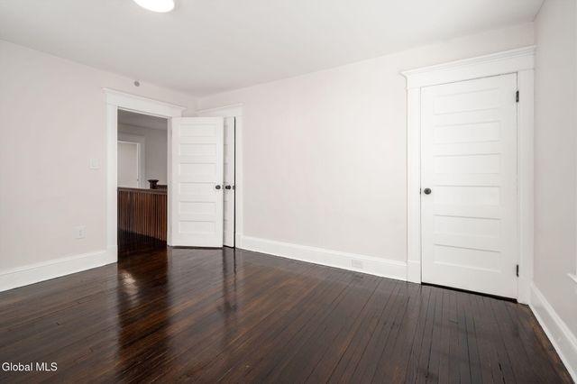 818 Oregon Avenue, Niskayuna, NY 12309