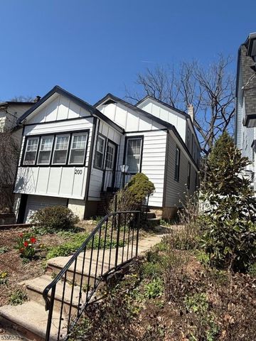 200 Franklin Ave, Maplewood Twp., NJ 07040