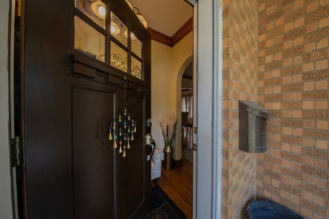 10215 S Charles Street, Chicago, IL 60643