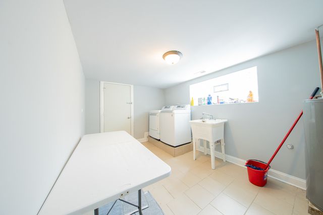 10215 S Charles Street, Chicago, IL 60643