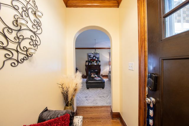 10215 S Charles Street, Chicago, IL 60643