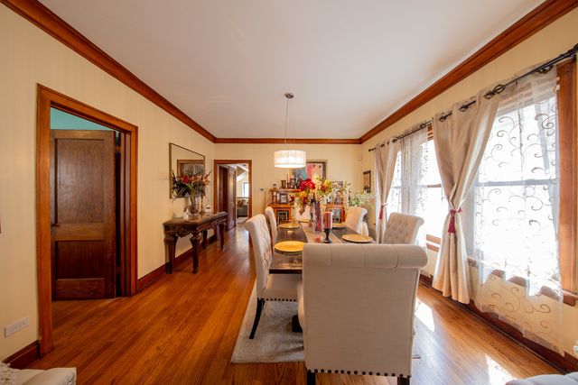10215 S Charles Street, Chicago, IL 60643