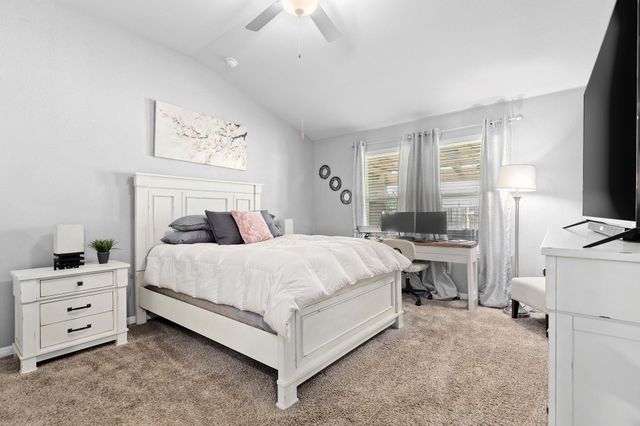 6045 Teodoro BND, Round Rock, TX 78665