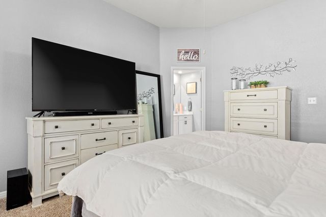 6045 Teodoro BND, Round Rock, TX 78665