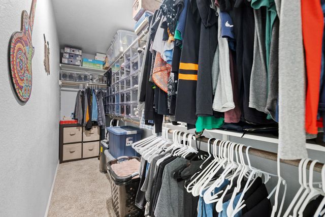 6045 Teodoro BND, Round Rock, TX 78665