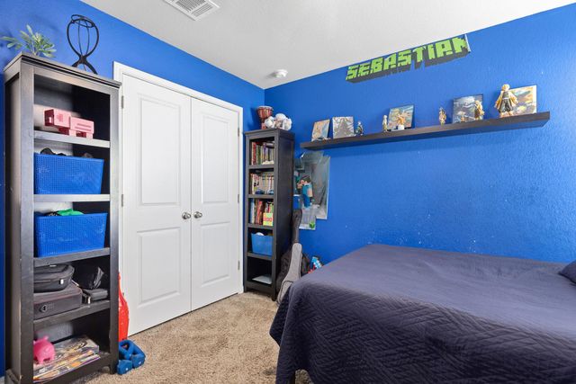 6045 Teodoro BND, Round Rock, TX 78665