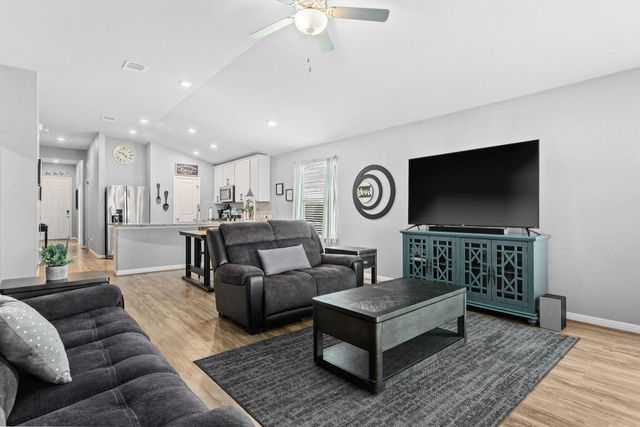 6045 Teodoro BND, Round Rock, TX 78665