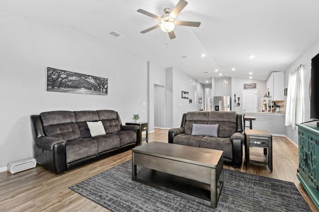 6045 Teodoro BND, Round Rock, TX 78665