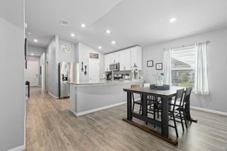 6045 Teodoro BND, Round Rock, TX 78665